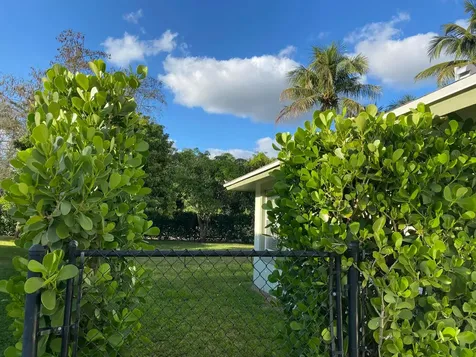 1094 Raintree Lane Wellington FL 33414