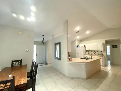 1094 Raintree Lane Wellington FL 33414