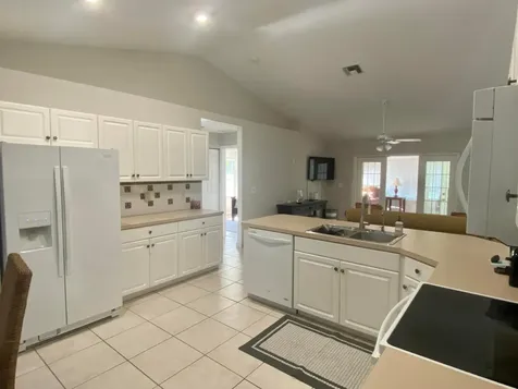 1094 Raintree Lane Wellington FL 33414