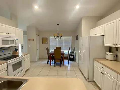 1094 Raintree Lane Wellington FL 33414