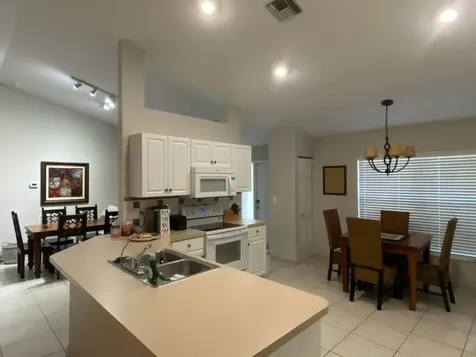 1094 Raintree Lane Wellington FL 33414