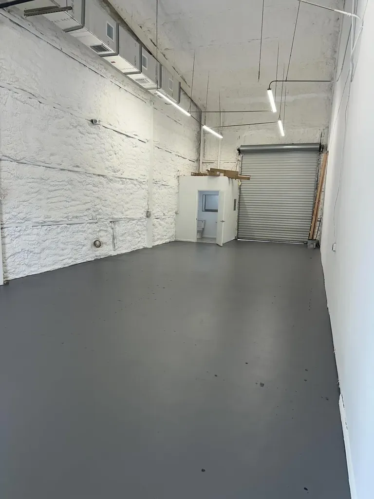 1741 SW South Macedo Boulevard Port St Lucie FL 34984