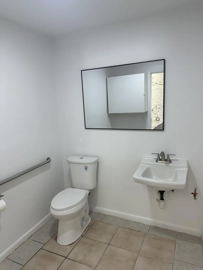 1741 SW South Macedo Boulevard Port St Lucie FL 34984