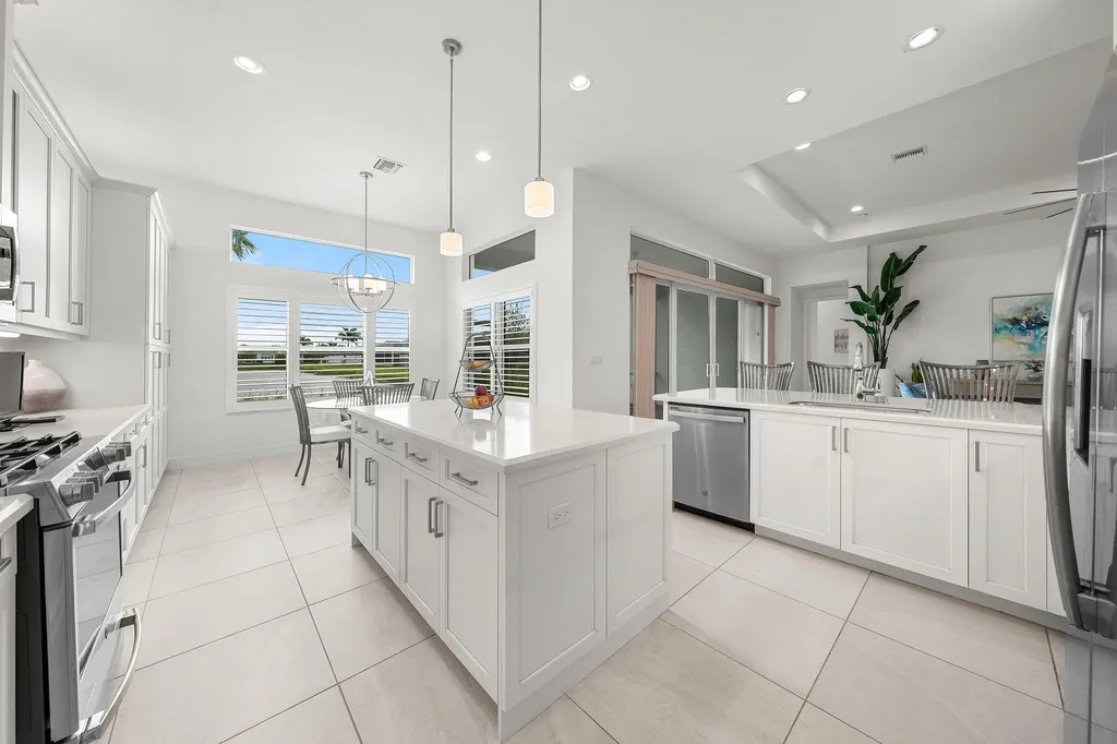 12926 Green Guava Avenue Boynton Beach FL 33473