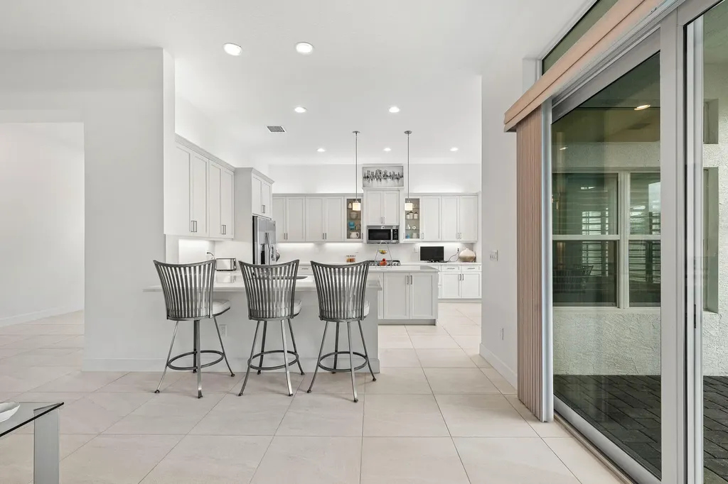 12926 Green Guava Avenue Boynton Beach FL 33473