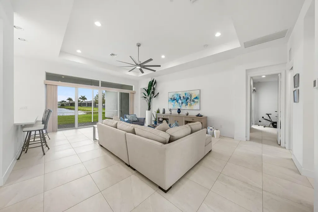 12926 Green Guava Avenue Boynton Beach FL 33473