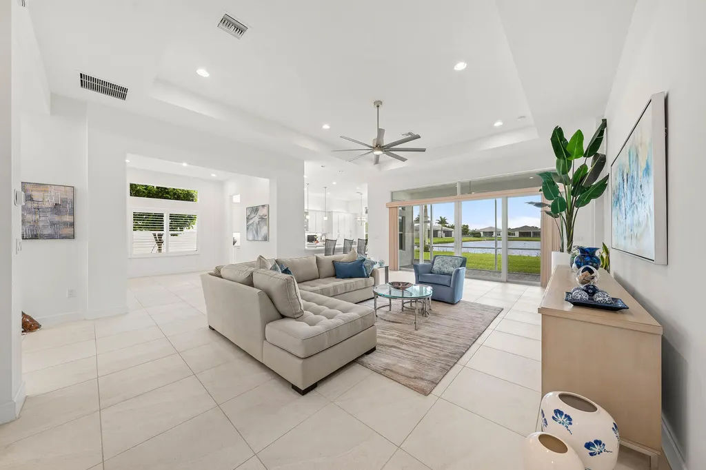 12926 Green Guava Avenue Boynton Beach FL 33473