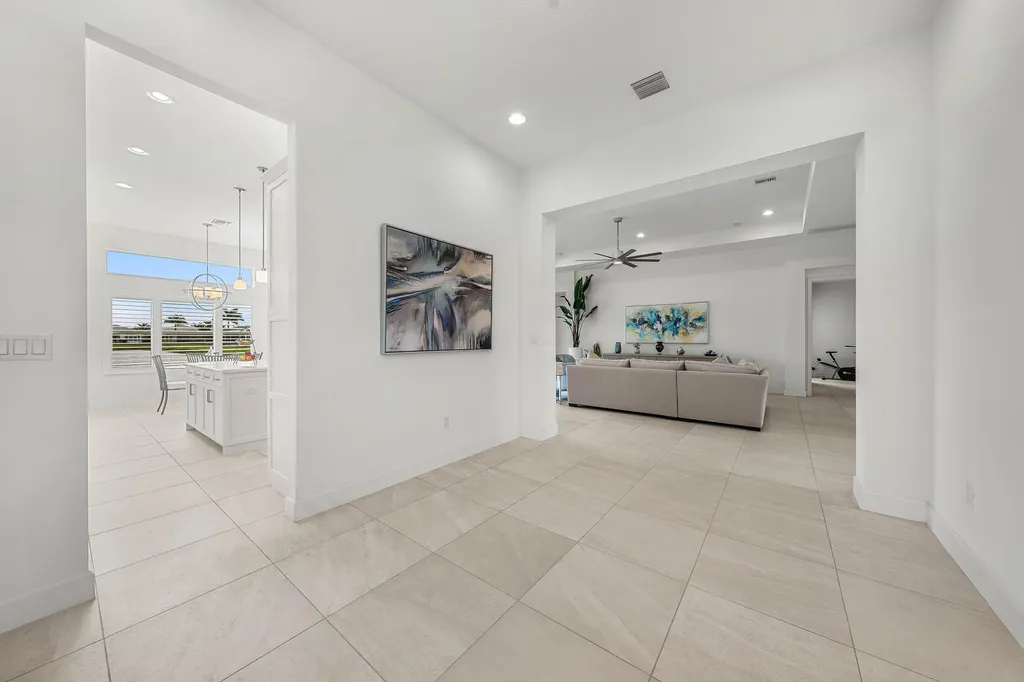 12926 Green Guava Avenue Boynton Beach FL 33473