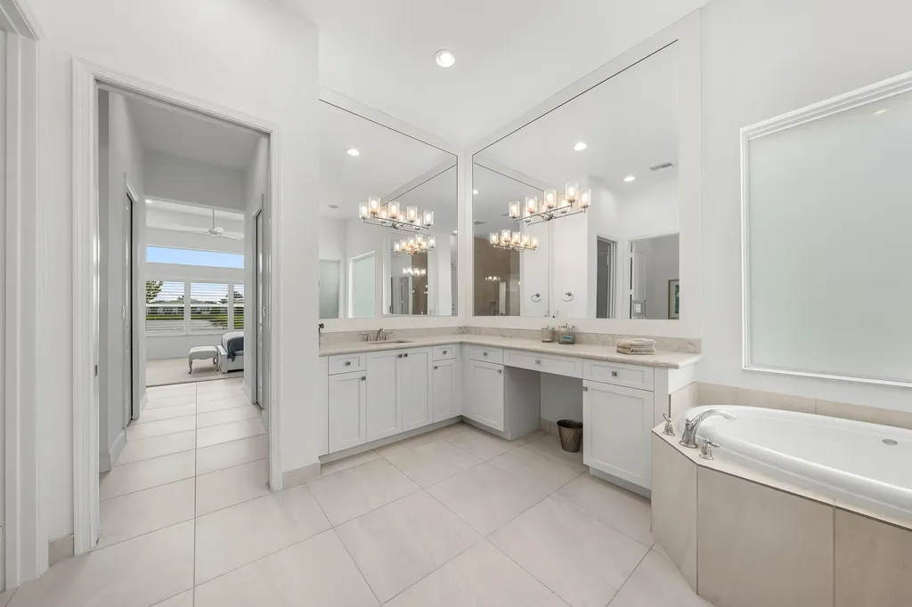 12926 Green Guava Avenue Boynton Beach FL 33473
