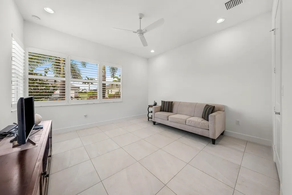 12926 Green Guava Avenue Boynton Beach FL 33473