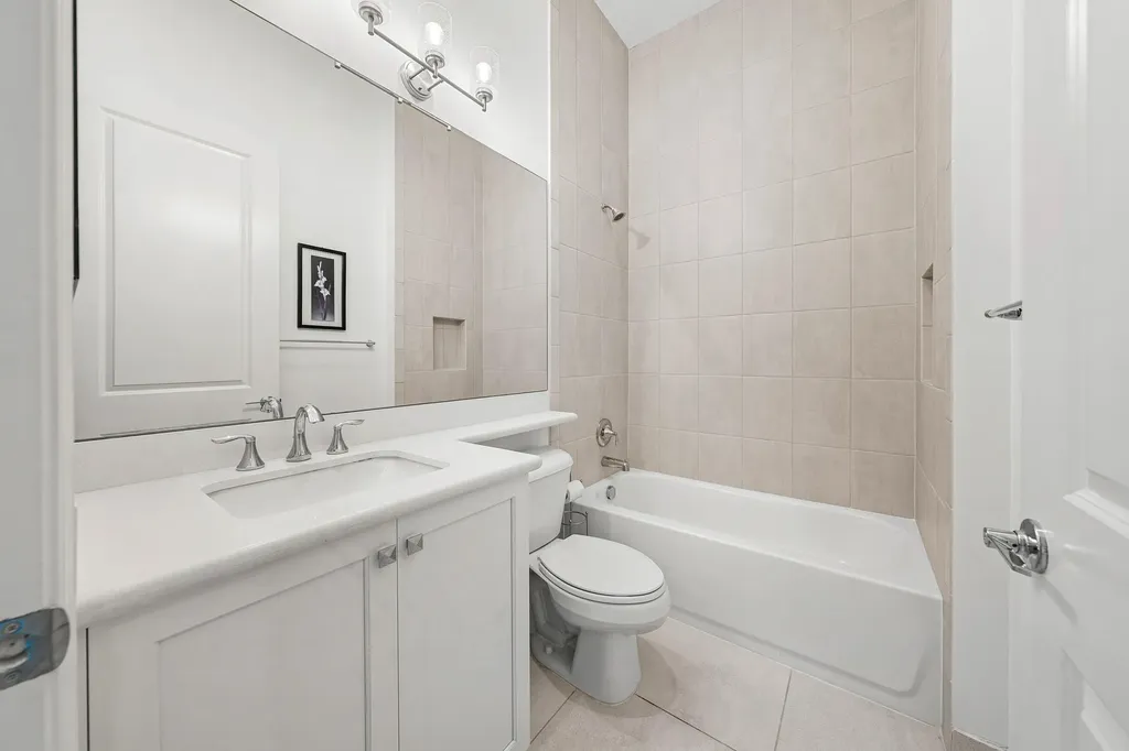 12926 Green Guava Avenue Boynton Beach FL 33473