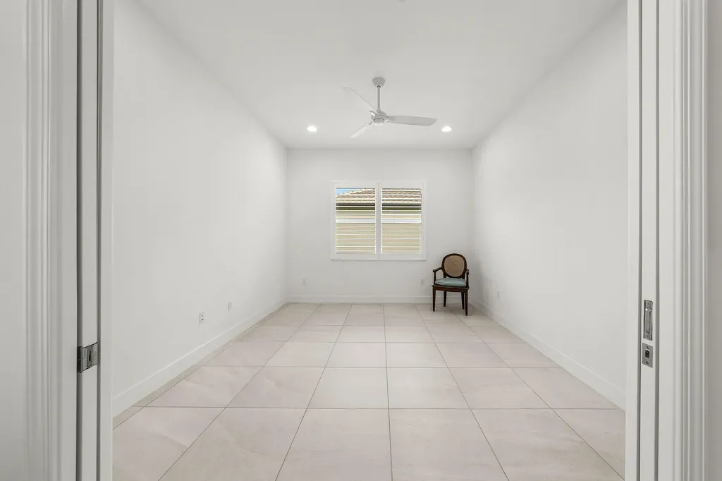 12926 Green Guava Avenue Boynton Beach FL 33473
