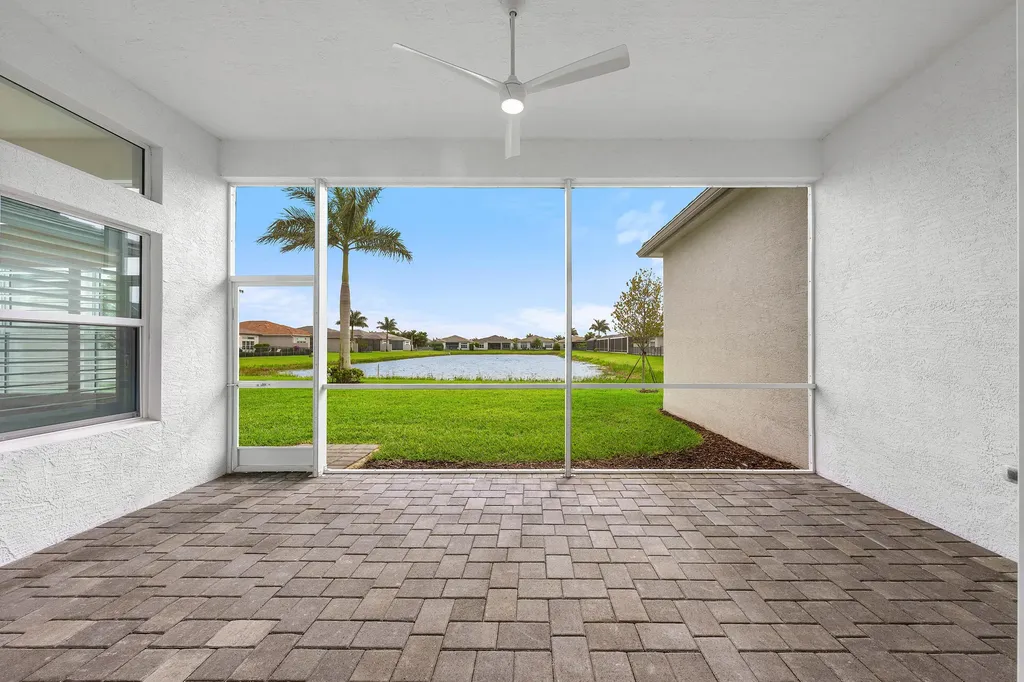 12926 Green Guava Avenue Boynton Beach FL 33473