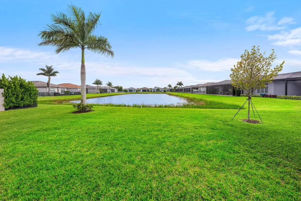 12926 Green Guava Avenue Boynton Beach FL 33473