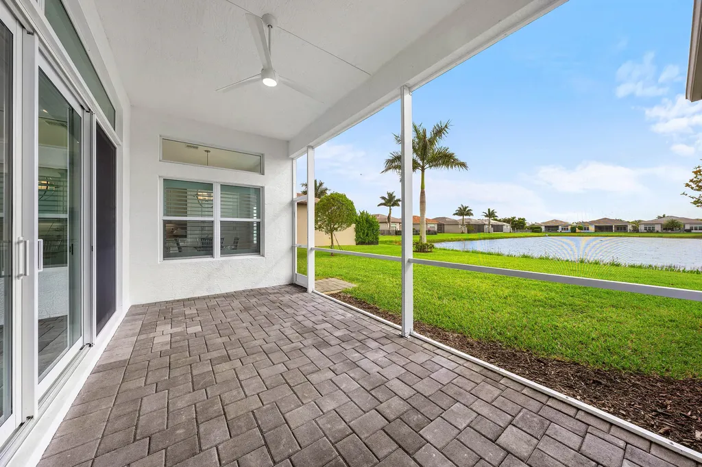 12926 Green Guava Avenue Boynton Beach FL 33473