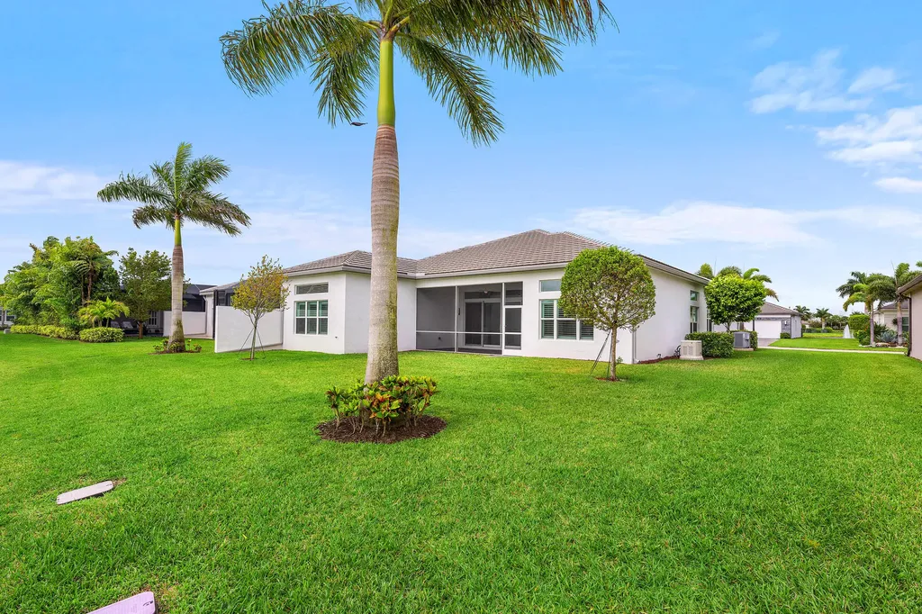 12926 Green Guava Avenue Boynton Beach FL 33473