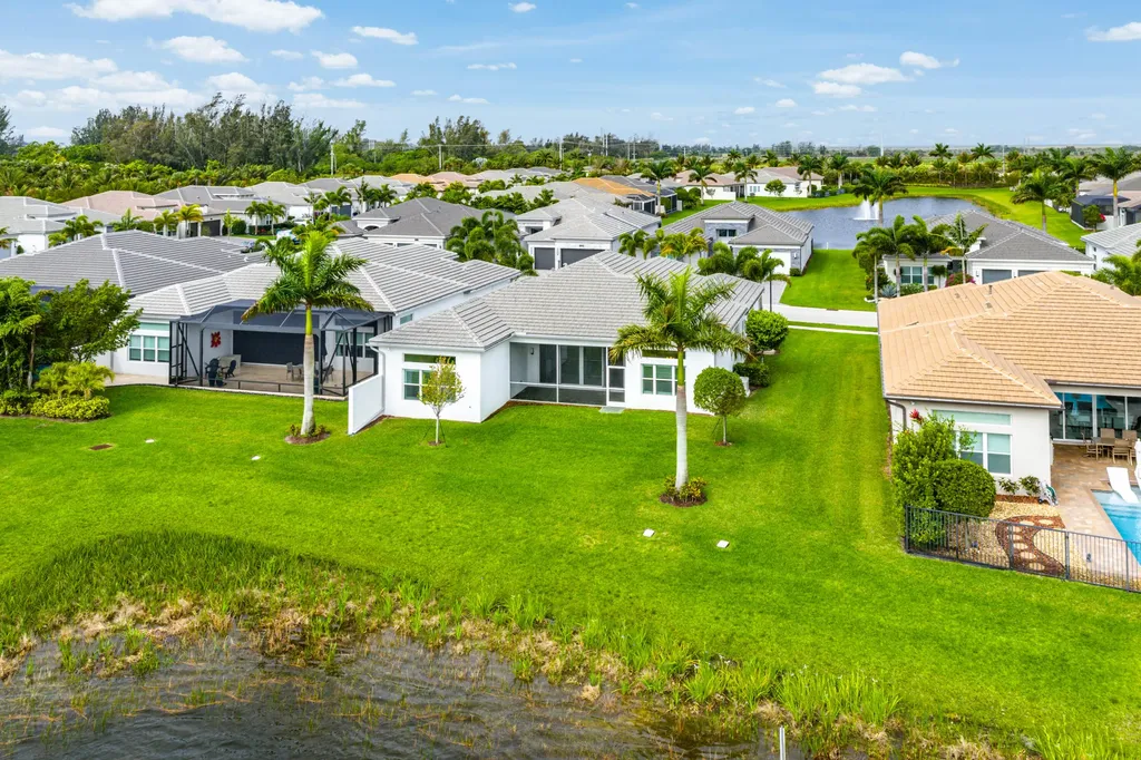 12926 Green Guava Avenue Boynton Beach FL 33473