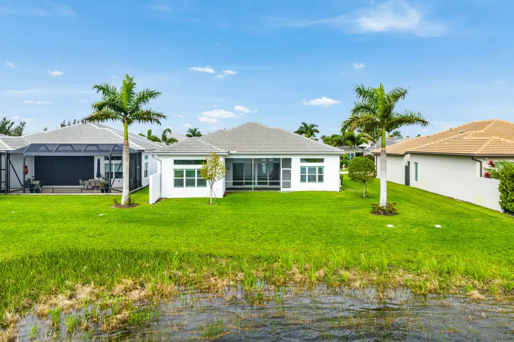 12926 Green Guava Avenue Boynton Beach FL 33473