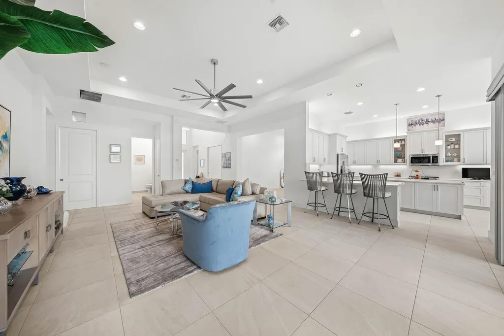 12926 Green Guava Avenue Boynton Beach FL 33473