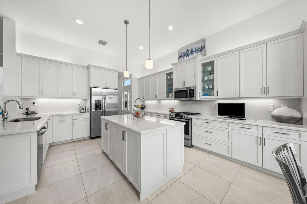 12926 Green Guava Avenue Boynton Beach FL 33473