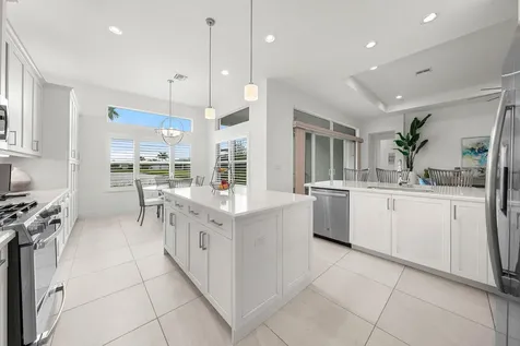 12926 Green Guava Avenue Boynton Beach FL 33473