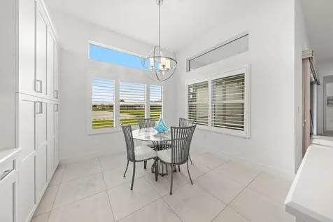12926 Green Guava Avenue Boynton Beach FL 33473