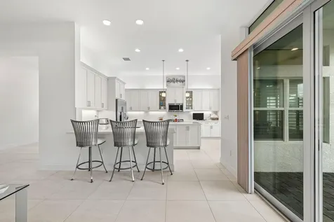 12926 Green Guava Avenue Boynton Beach FL 33473