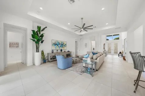 12926 Green Guava Avenue Boynton Beach FL 33473