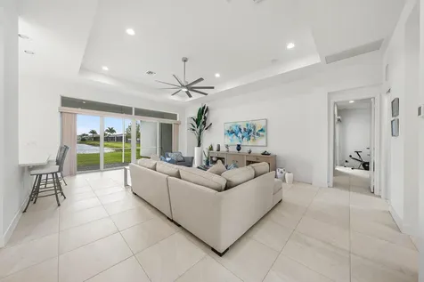 12926 Green Guava Avenue Boynton Beach FL 33473