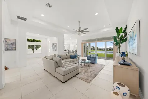 12926 Green Guava Avenue Boynton Beach FL 33473
