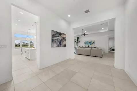 12926 Green Guava Avenue Boynton Beach FL 33473