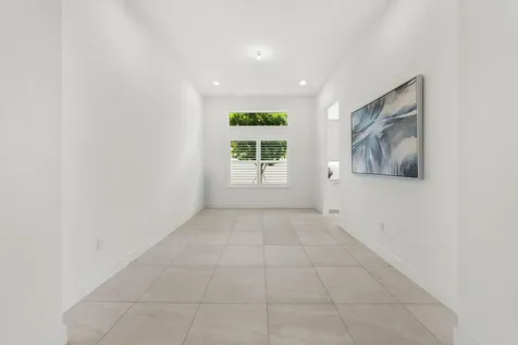 12926 Green Guava Avenue Boynton Beach FL 33473
