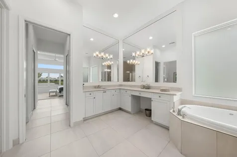 12926 Green Guava Avenue Boynton Beach FL 33473
