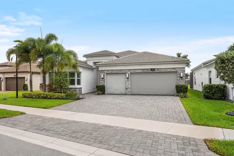12926 Green Guava Avenue Boynton Beach FL 33473