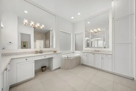 12926 Green Guava Avenue Boynton Beach FL 33473