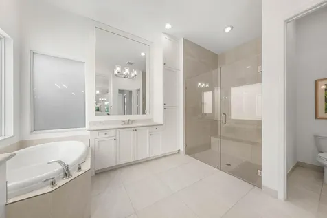 12926 Green Guava Avenue Boynton Beach FL 33473