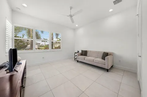 12926 Green Guava Avenue Boynton Beach FL 33473