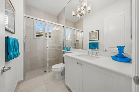 12926 Green Guava Avenue Boynton Beach FL 33473