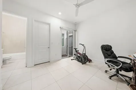 12926 Green Guava Avenue Boynton Beach FL 33473