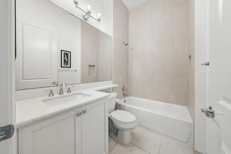 12926 Green Guava Avenue Boynton Beach FL 33473