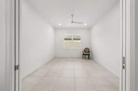 12926 Green Guava Avenue Boynton Beach FL 33473