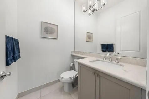 12926 Green Guava Avenue Boynton Beach FL 33473