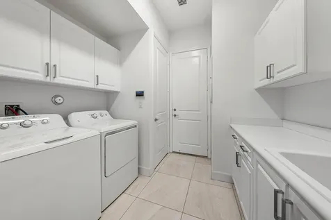 12926 Green Guava Avenue Boynton Beach FL 33473