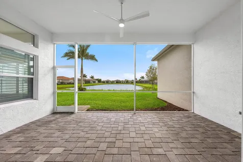 12926 Green Guava Avenue Boynton Beach FL 33473