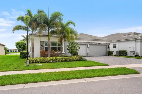 12926 Green Guava Avenue Boynton Beach FL 33473