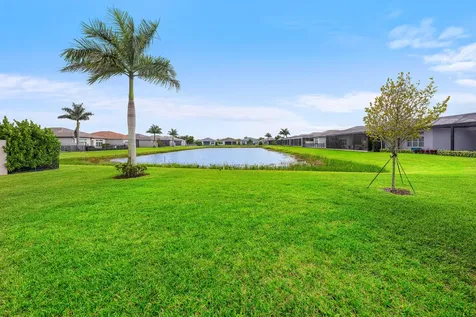 12926 Green Guava Avenue Boynton Beach FL 33473