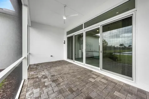 12926 Green Guava Avenue Boynton Beach FL 33473