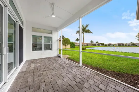 12926 Green Guava Avenue Boynton Beach FL 33473