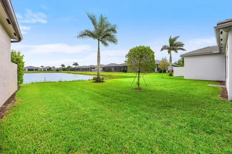 12926 Green Guava Avenue Boynton Beach FL 33473