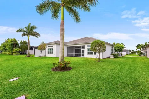 12926 Green Guava Avenue Boynton Beach FL 33473